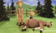 Arthurwhistle1