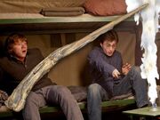 Snatcher's wand