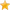 Star Template