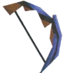 FF4HoL Bloody Bow