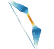 FF4HoL Stardust Bow