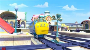 WilsonsIcyEscapade3