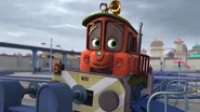 SnowstruckWilson5