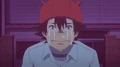 Bossun moment ruined.png