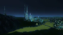 Gamescreen0348