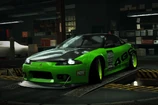 NFSWMitsubishiEclipse4G63Drag