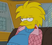 Future Maggie