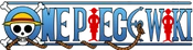 Wiki-wordmark