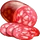 Ingredient-Salami