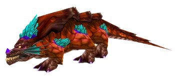 Basilisk