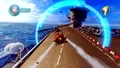 Capture49 fix 0.jpg