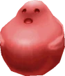 Core-ffix