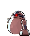 Egg SW.png (12 KB) Egg SW