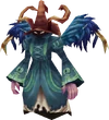 Black Waltz 2-FFIX