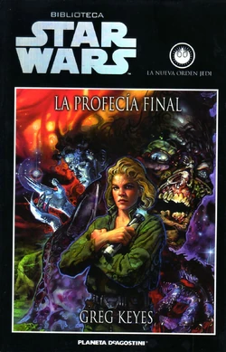 Profecia