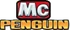 McPenguin