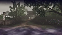 Yamazaki (WO3)