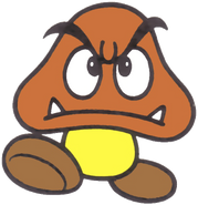 How+to+draw+a+goomba+from+mario+bros