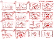TheRemoteStoryboard8