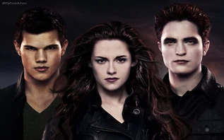 Breaking-Dawn-Part-2-HD-Wallpapers-breaking-dawn-part-three characteres