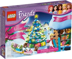 3316 box