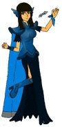 Onirei