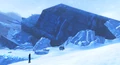 Sendant Pride.png