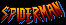 Spider-Man.png (1 KB) Spider-Man