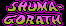 Shuma-Gorath.png (1 KB) Shuma-Gorath