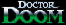 Doctor Doom.png (560 B) Doctor Doom