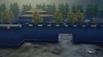 Guandu2-dw6