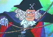 Peterpan-pirates22