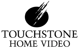 Touchstone Home Video