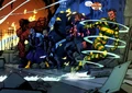 Rogues 0027