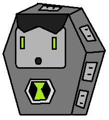 Circuit Redesign