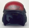 Iain helmet.png