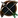 Arrow weakness icon