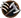 Slash weakness icon