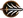 Stab weakness icon
