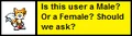 Userbox- Genderless.png