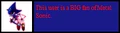 Userbox- Metal.png