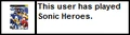 Userbox- Played SH.png