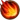 Fire weakness icon