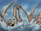 FiendKraken-JP-Anime-DM-NC
