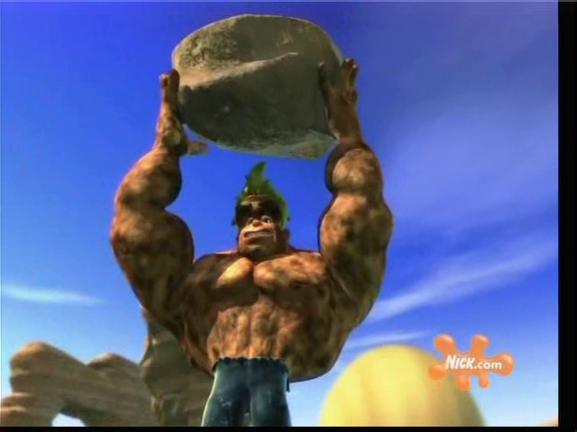 Image currently unavailable. Go to www.hack.generatorgame.com and choose Ice Age Adventures image, you will be redirect to Ice Age Adventures Generator site.