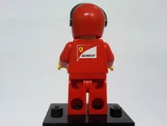 ShellM2