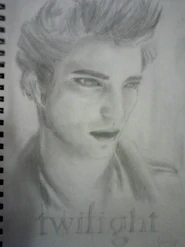 Edwardcullen