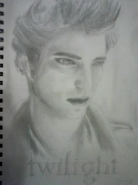 Edwardcullen