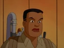 RolandJackson04
