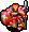 Enemy General FE12 Map Icon